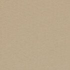 Эко 09, кофейный