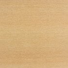 Натуральный, дерево