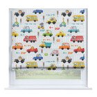 Дорожные правила