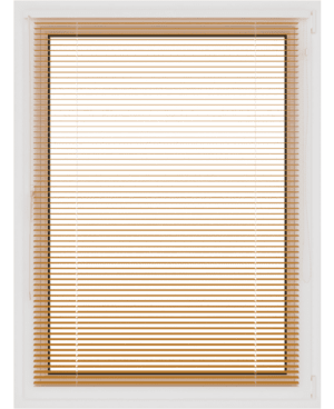 Жалюзи на раму